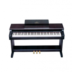 Đàn Piano Điện Yamaha CLP-124